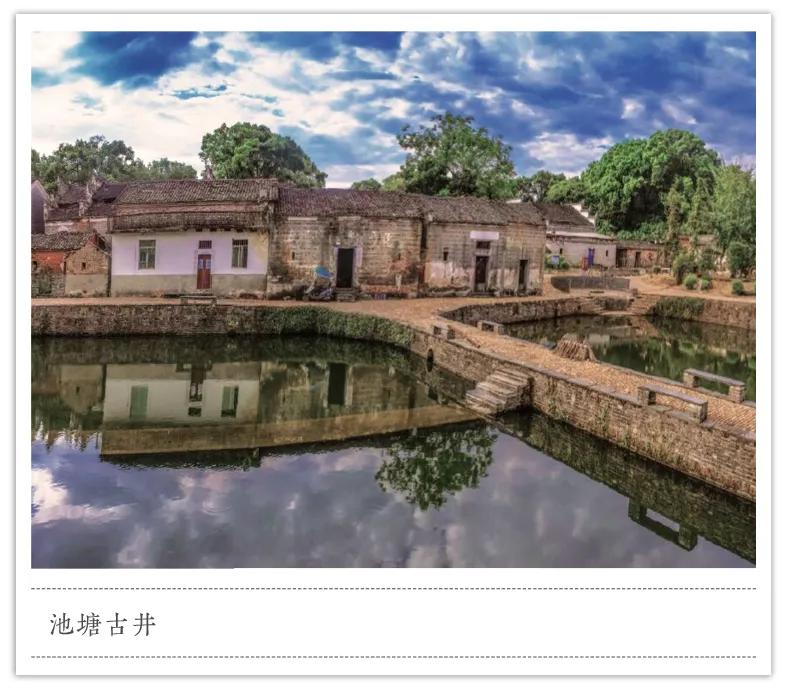 太极八卦顺序是什么,太极八卦摆放位置图解