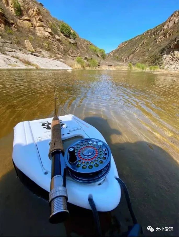 距离北京近的草原房车营地,北京周边房车营地推荐