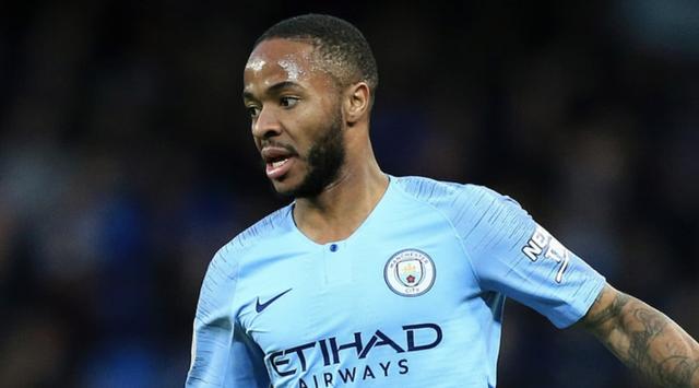 够拼！48岁神帅给出逆袭冠军方程式，瓜帅两绝技助力蓝月亮夺冠