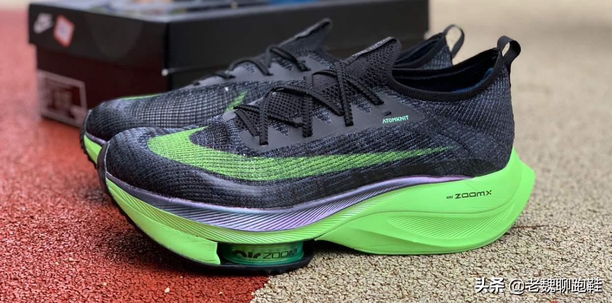 为什么还是很多人穿耐克,为什么有人只喜欢穿阿迪达斯