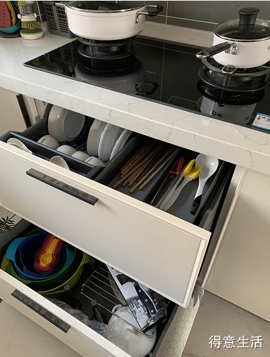 疫情期间家庭用洗碗机,很少在家居住有必要买洗碗机吗