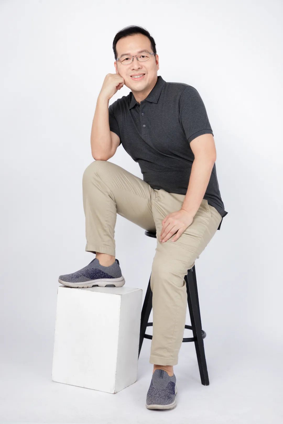 一把椅子的利润,一把椅子凭什么卖了近7000万