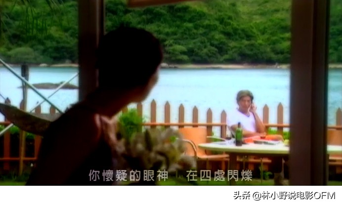 乌鸦哥张耀扬爱情片,乌鸦哥vs张耀阳