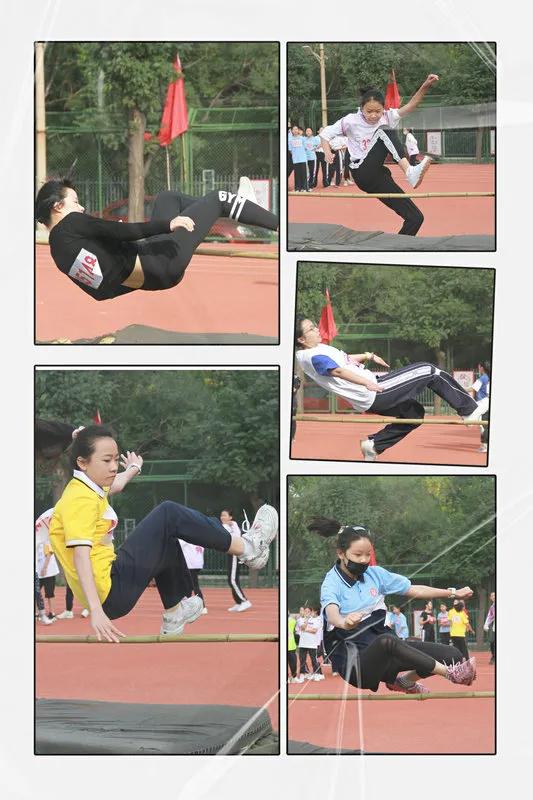 承时代使命谱青春华章演讲稿视频,承时代使命谱青春华章