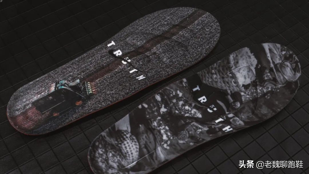 把假鞋给专柜寄售,把假鞋寄到耐克官网会被退回吗