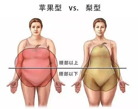 腰粗少女看过来4招穿出沙漏腰,腰粗的女生如何让腰变细