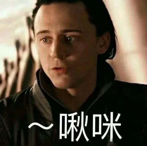 漫威创造商业模式,漫威商业策略