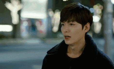 留学外国的悲惨生活,出国留学一定要避免哪些坑