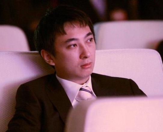 王思聪的感情之路,王思聪哪段感情最用心