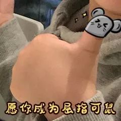 为啥鼠能排12生肖老大?先把这份拜年祝福语读懂再说