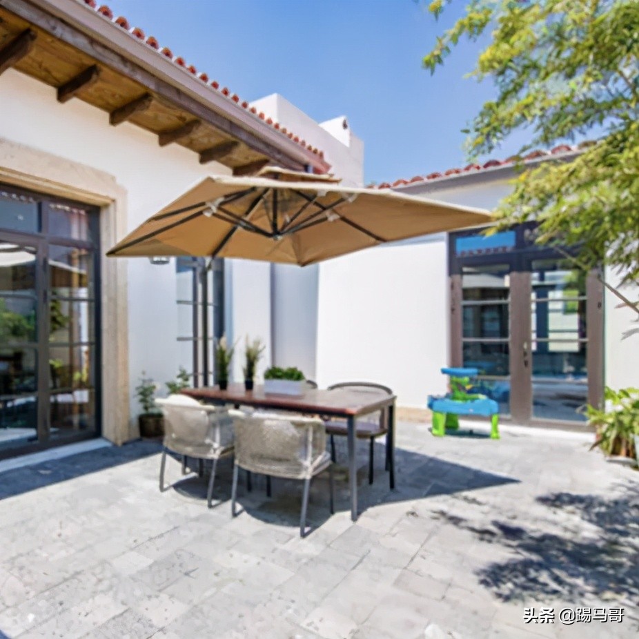 阿那亚必打卡地,阿那亚拍照打卡地