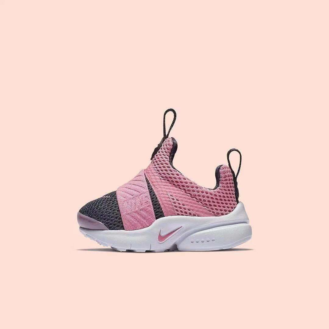 像陈冠希的孩子,像陈冠希的网红小孩