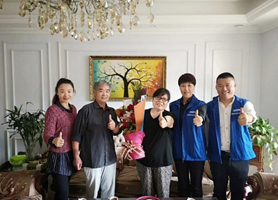 澶╂牸鍦版澘琛ㄩ噷濡備竴闈㈤潰淇卞埌,娴庡崡澶╂牸鍦版澘