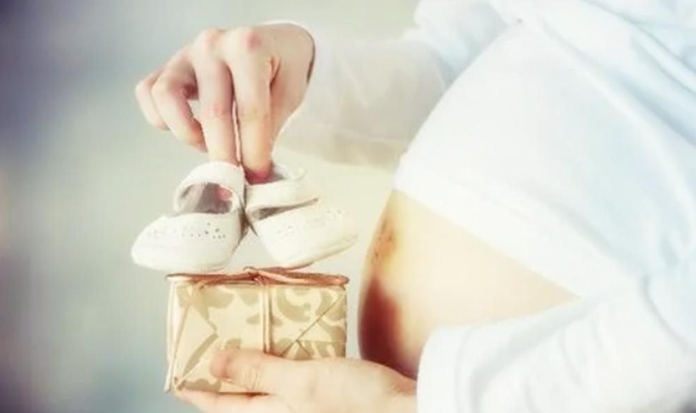 怀孕前期哪些东西对胎儿不可逆 (怀孕初期说不吉利的话会有影响吗)