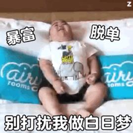 电商优惠券领取平台靠谱么,电商平台有哪些优惠券