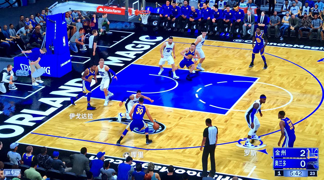 lg超薄oled电视评测,外观设计非常绚丽又亮眼