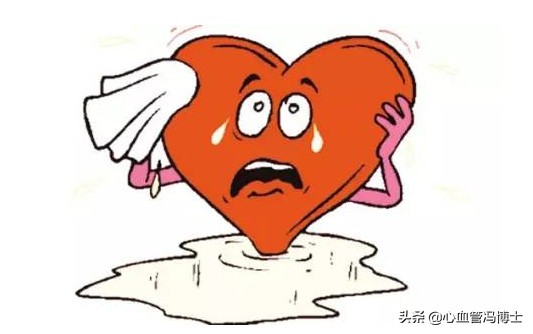 查心脏病是肌钙蛋白还是cta准确,检查心脏有什么血项指标