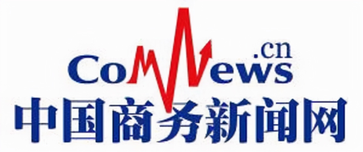 2019衡阳活动,衡阳最新活动方案