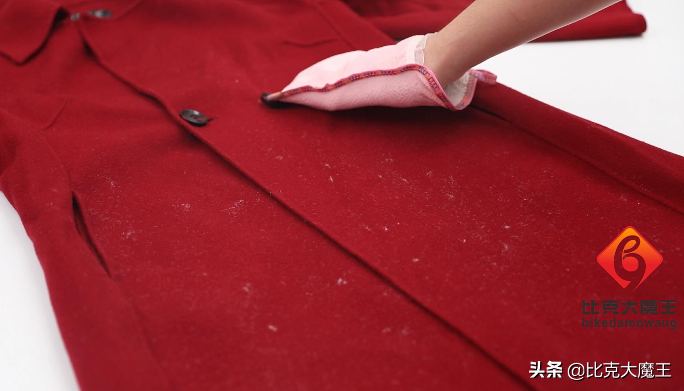 搓澡巾能清除污垢吗,搓澡巾污渍去除