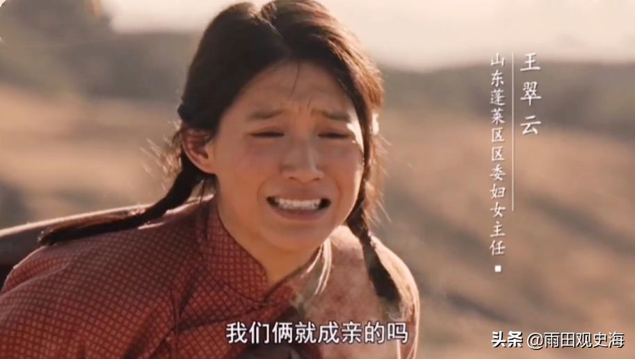 大决战电视剧五处硬伤,剧版大决战精彩镜头