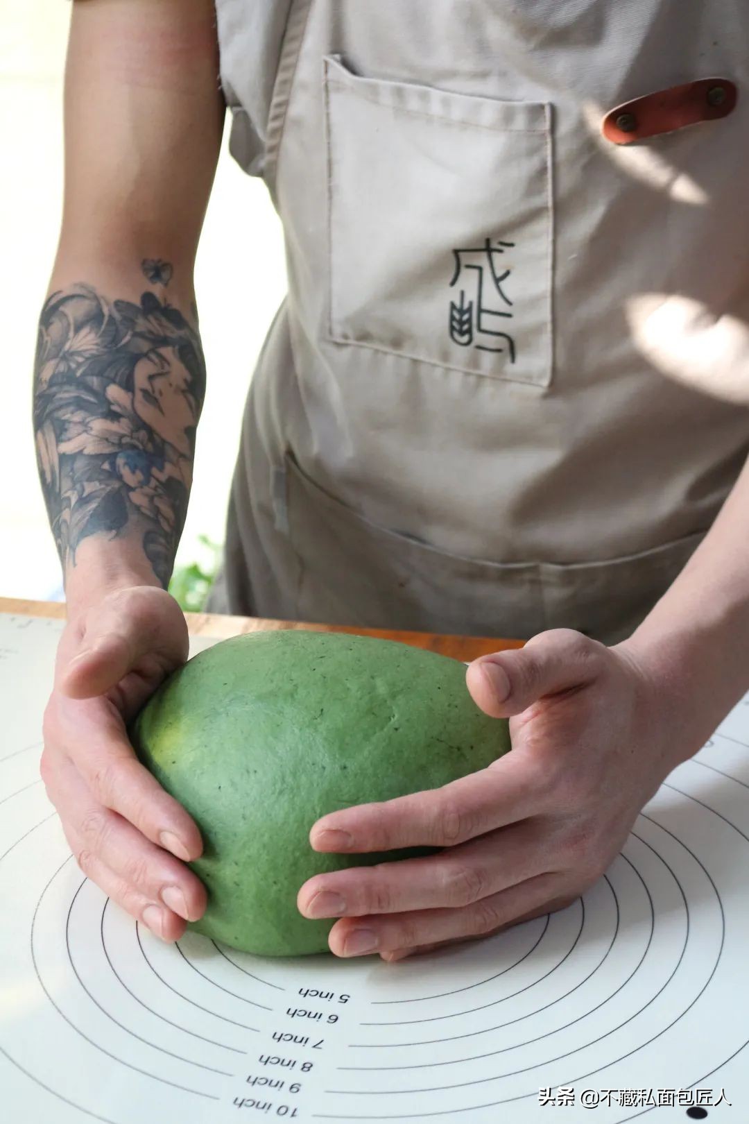 端午去哪儿杭州,杭州端午假期去哪里