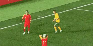 笑林足球跳舞片段,笑林足球正片