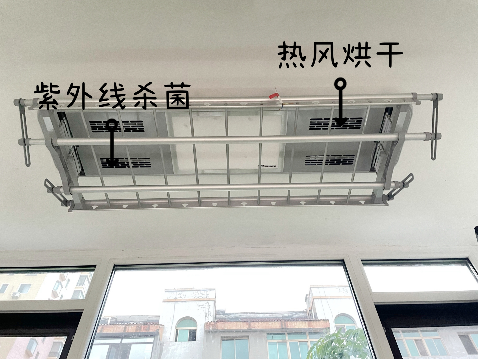 装修前要知道的8条装修教训,房屋装修的失败案例