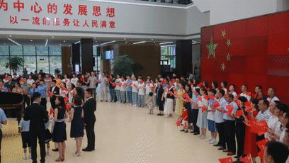 宁乡快闪表演视频,长沙街头快闪视频大全