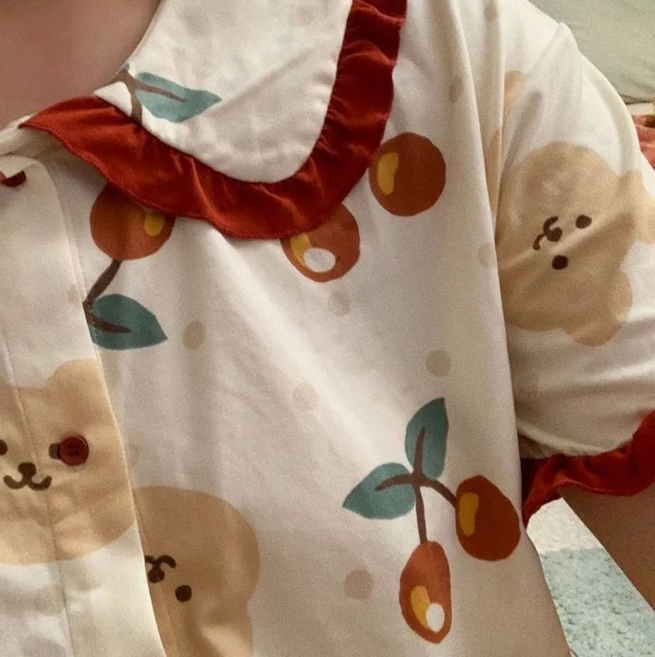 精致女孩实用便宜礼物推荐,精致女孩好看又实用的好物