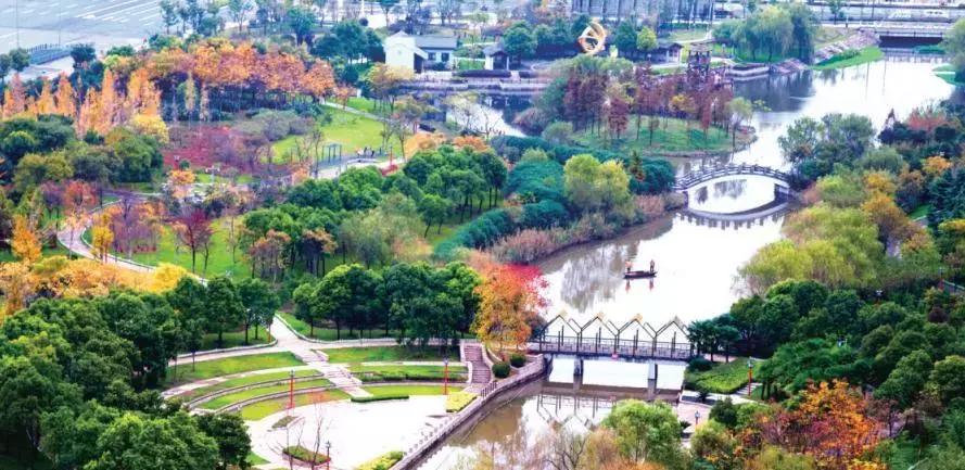 南通gdp最强的六个区县,南通预计gdp2030