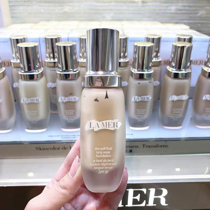 对痘肌友好的平价粉底液推荐,养肤粉底液真实测评评价