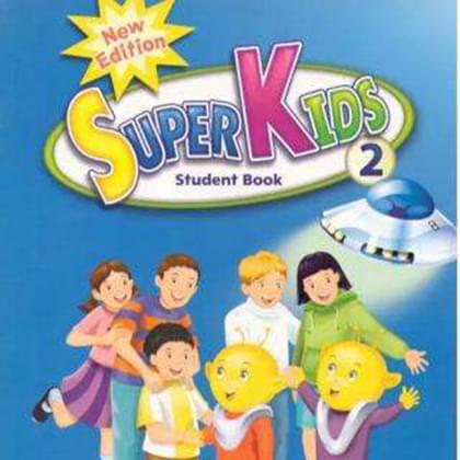 少儿英语学习什么书好,少儿零基础学英语哪个教材好