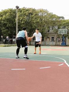 零基础练左手应该怎么练,怎么快速有效的练左手