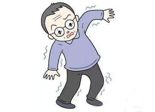 脑梗最可怕是二次复发,脑梗前兆到脑梗发作要多长时间