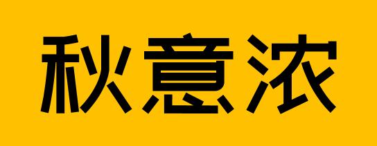 怎么快速的认识各种字体,如何快速掌握各种字体