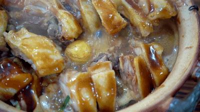 来自花东地胆小编亲测，哩滴店某得你唔食