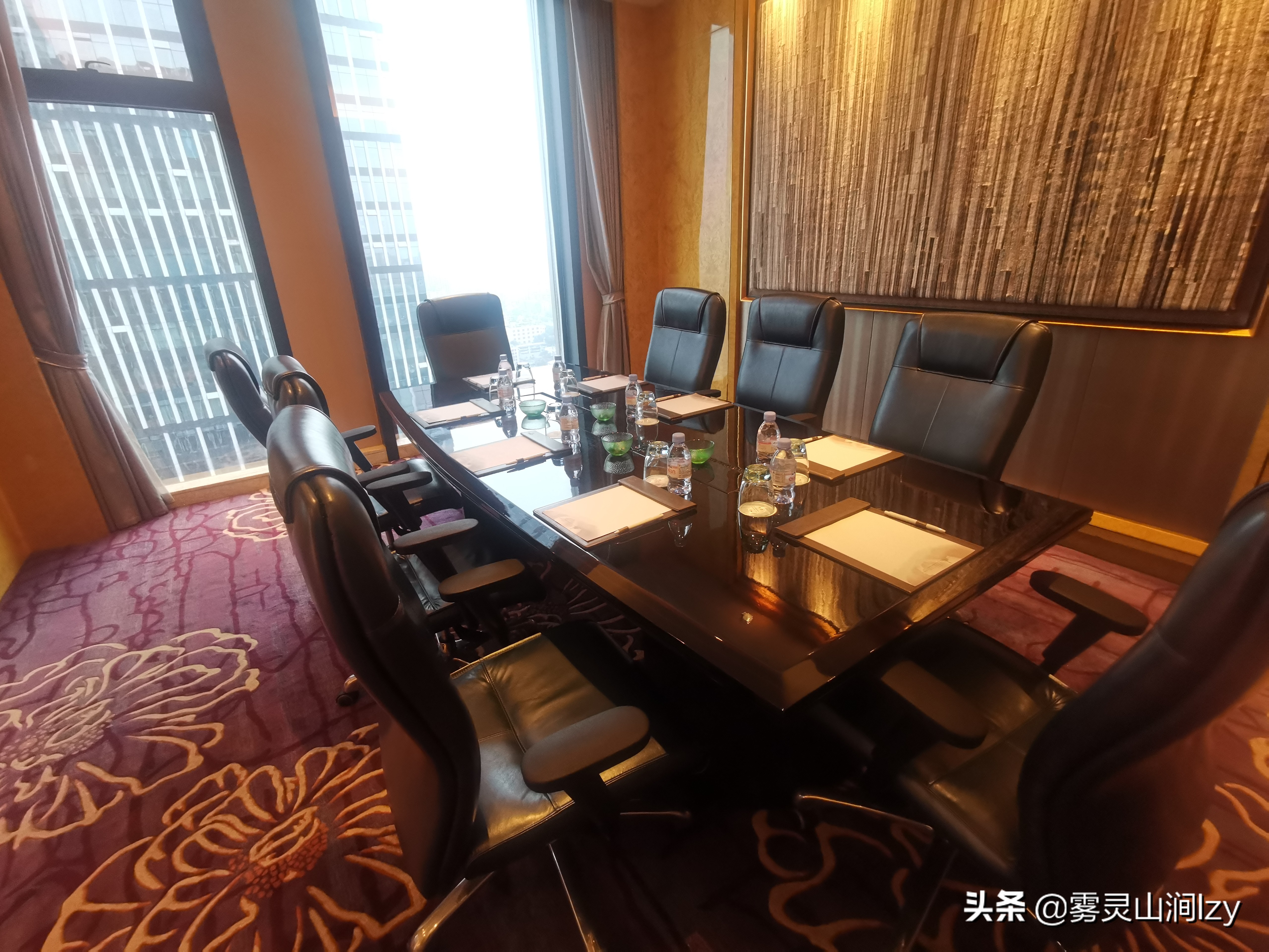 长沙万达公寓式酒店,长沙万达文华酒店套房