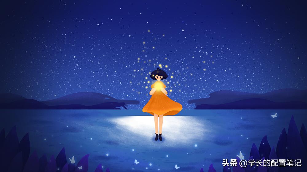 玖富最新消息,爆料玖富