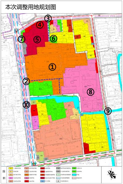 苏州最近新闻,苏州最近的新闻热点