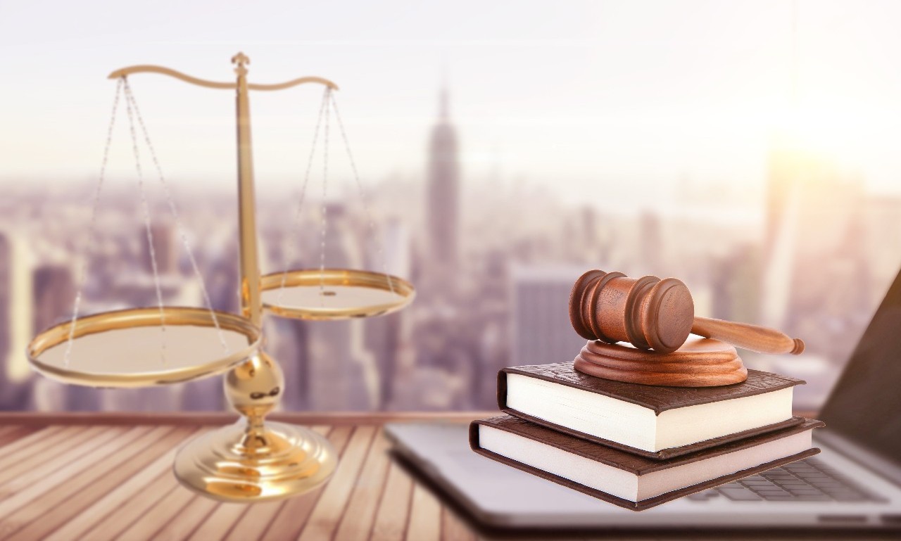 起诉后拿到判决书后要怎么做,法律讲堂赔偿篇