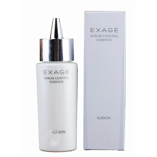 补水收缩毛孔护肤品哪些牌子好用,收缩毛孔护肤品推荐排行榜第一名