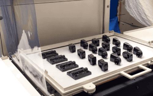 超市真空包装的熟食哪种好,超市牛肉抽真空