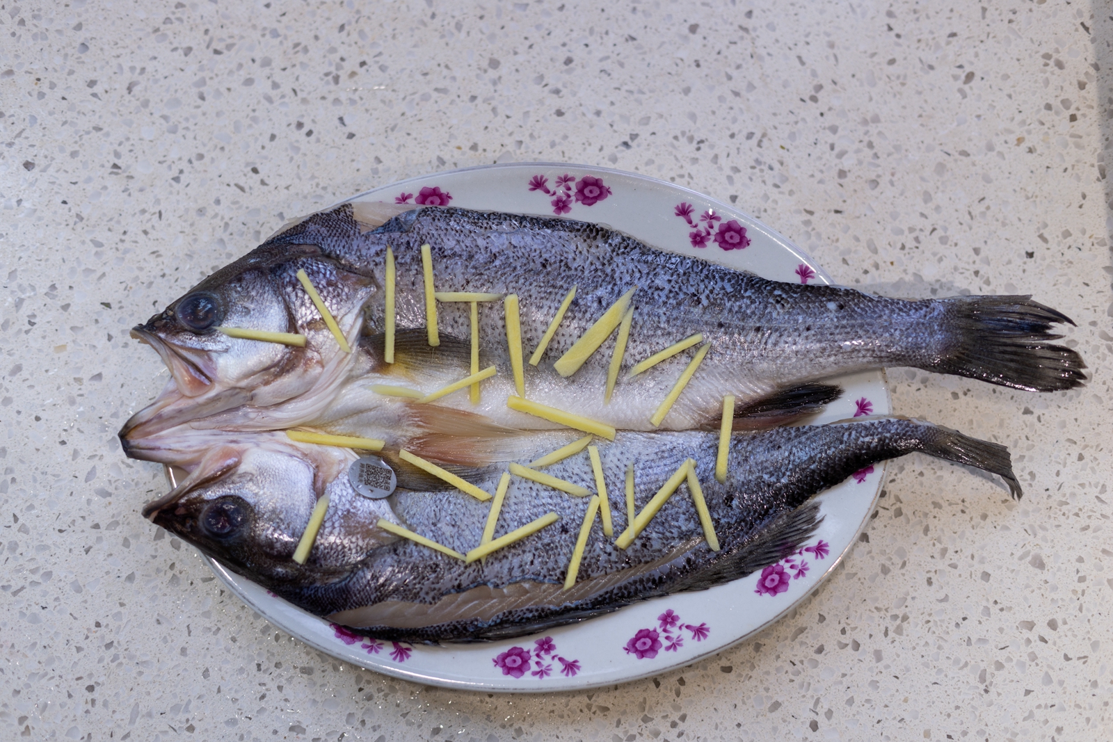 凯度蒸烤一体sr80sa-zt,凯度sr80sa-gt蒸烤箱