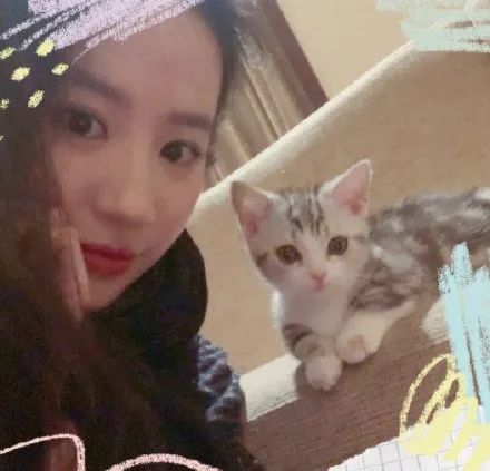 买二手衣服回家补、一张椅子用18年，这8位明星，有钱也没乱花