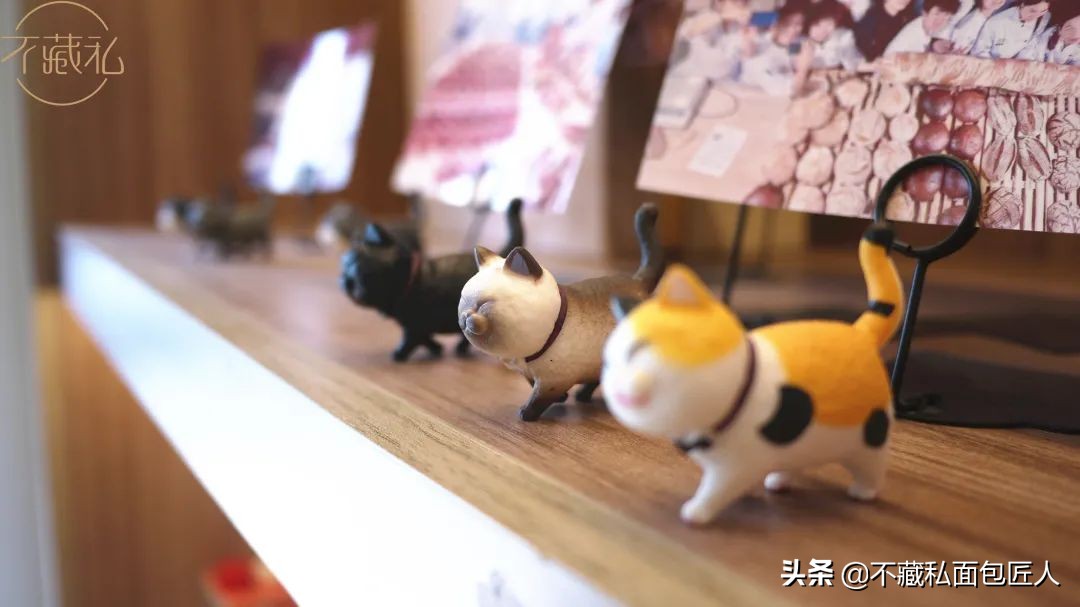 端午去哪儿杭州,杭州端午假期去哪里