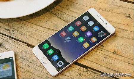 oppo手机卡顿需要关闭哪些选项,opporeno2玩游戏网络卡顿怎么回事