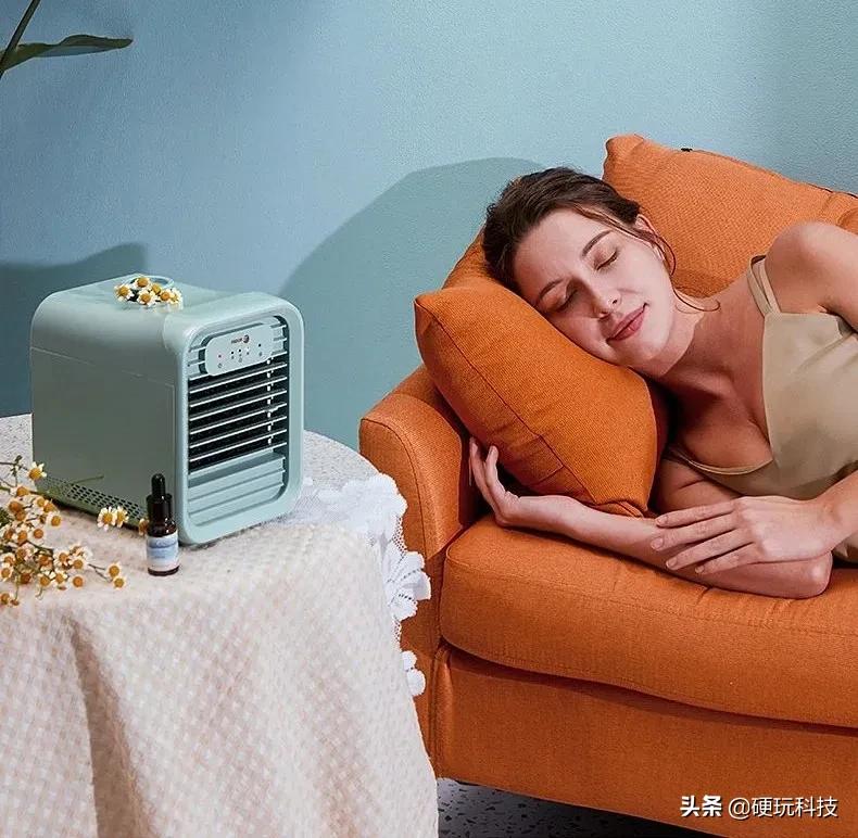 超静音更节能,超静音低功耗