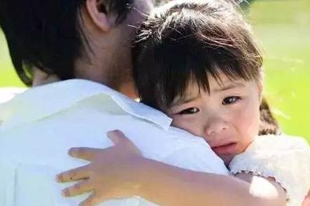 2岁叛逆期的孩子怎样正确引导,2岁小孩叛逆期如何正确引导