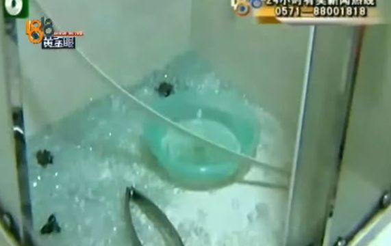 淋浴房真的容易炸吗,淋浴玻璃房为什么会爆炸