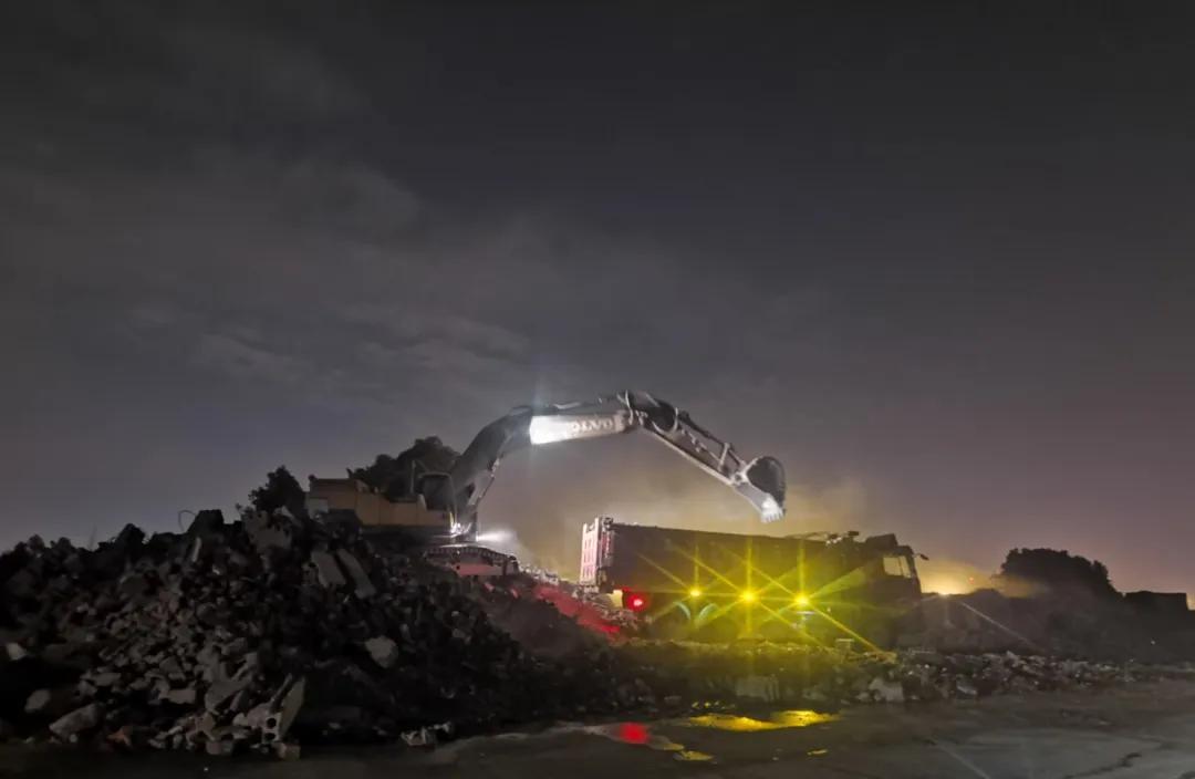 空港体育公园观景,空港体育公园打球